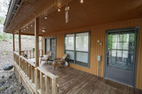 Hansel - Spacious Cabin - Views - Greenery - Deck